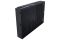 Мангал складаний Maestro 430 x 290 x 220 x 0.5 мм (MR-1010)