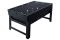 Мангал складаний Maestro 430 x 290 x 220 x 0.5 мм (MR-1010)