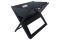 Мангал складаний Maestro 450 x 300 x 350 x 0.5 мм (MR-1011)