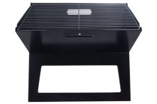 Мангал складной Maestro 450 x 300 x 350 x 0.5 мм (MR-1011)