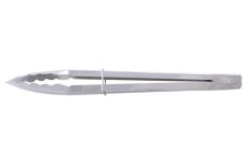 Щипцы универсальные Maestro 285 мм (MR-1015-30)