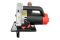 Пила циркулярная Intertool 2000 Вт x 235 мм Storm (WT-0623)