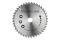 Пила циркулярна Intertool 2000 Вт x 235 мм Storm (WT-0623)