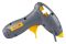 Пистолет клеевой на батарейках Mastertool 7.2 мм x 7 Вт (42-0400)