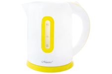 Электрочайник Maestro MR-040-White (MR-040-WHITE)