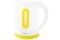 Електрочайник Maestro MR-040-White (MR-040-WHITE)