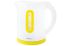 Електрочайник Maestro MR-040-White (MR-040-WHITE)