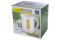 Електрочайник Maestro MR-040-White (MR-040-WHITE)