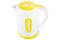 Електрочайник Maestro MR-040-White (MR-040-WHITE)