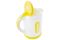 Електрочайник Maestro MR-040-White (MR-040-WHITE)