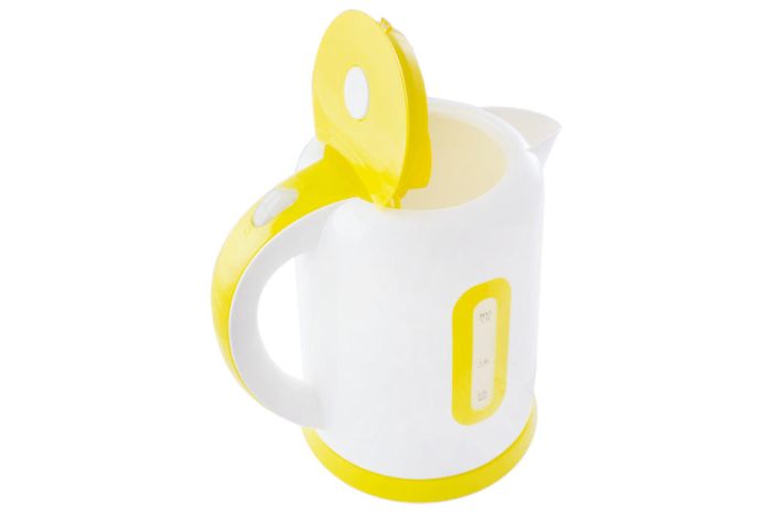 Електрочайник Maestro MR-040-White (MR-040-WHITE)