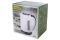 Електрочайник Maestro MR-041-White (MR-041-WHITE)