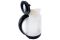 Електрочайник Maestro MR-041-White (MR-041-WHITE)
