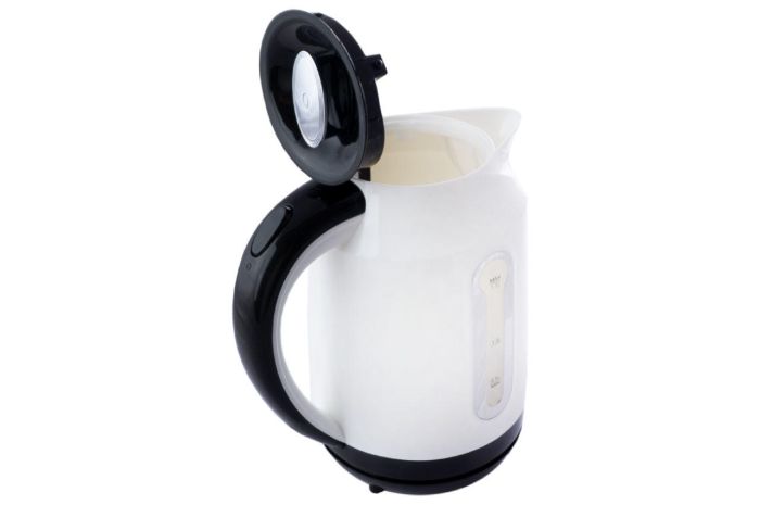 Електрочайник Maestro MR-041-White (MR-041-WHITE)