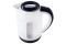 Електрочайник Maestro MR-041-White (MR-041-WHITE)