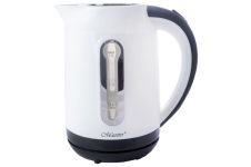 Электрочайник Maestro MR-041-White (MR-041-WHITE)