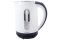 Електрочайник Maestro MR-041-White (MR-041-WHITE)