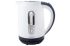 Електрочайник Maestro MR-041-White (MR-041-WHITE)