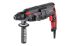 Перфоратор прямой Intertool 1000Вт Storm (WT-0170)