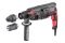 Перфоратор прямий Intertool-Storm 1000Вт DFR (WT-0171)