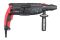 Перфоратор прямой Intertool-Storm 1000Вт DFR (WT-0171)