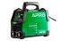 Сварочный инвертор Apro MMA-260 (894501)