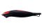 Машинка для стрижки Maestro MR-650C-Red (MR-650C-RED)