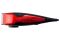 Машинка для стрижки Maestro MR-650C-Red (MR-650C-RED)