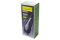 Машинка для стрижки Maestro MR-651C-Grey (MR-651C-GREY)