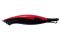 Машинка для стрижки Maestro MR-653C-Red (MR-653C-RED)