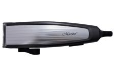 Машинка для стрижки Maestro MR-651 (MR-651SS)
