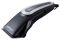 Машинка для стрижки Maestro MR-653 (MR-653SS)