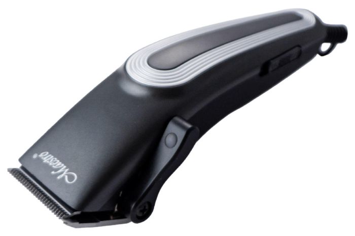 Машинка для стрижки Maestro MR-653 (MR-653SS)