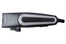 Машинка для стрижки Maestro MR-653 (MR-653SS)