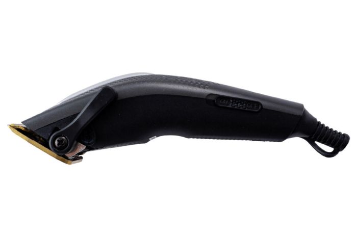 Машинка для стрижки Maestro MR-656 (MR-656Ti)