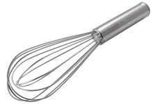 віночок Kamille (4335)