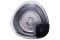 Кофемолка Kamille KM-6730 (6730)
