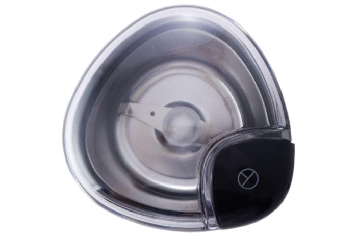 Кофемолка Kamille KM-6730 (6730)