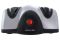 Точилка для ножів Kamille 210 мм електрична (5720)