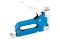Степлер пружинный Mastertool скоба 11.3 x 0.7 x 4-14 мм (41-0905)
