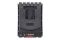Зарядное устройство для аккумулятора Intertool 20В x 2Ач Li-Ion Storm (WT-0344)