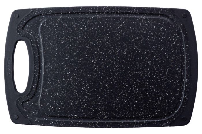 Дошка обробна Maestro 315 x 200 x 8 мм (MR-1652-32)