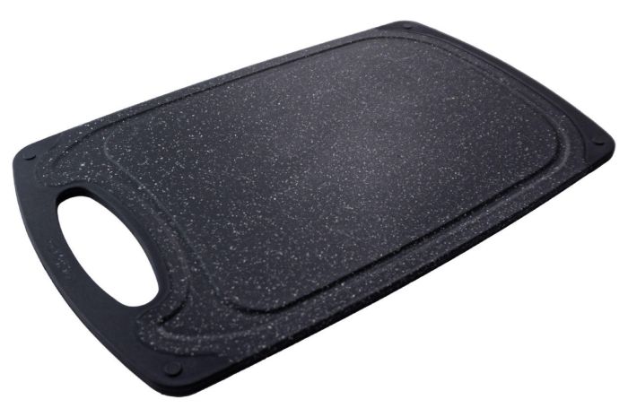 Дошка обробна Maestro 400 x 245 x 8 мм (MR-1652-40)
