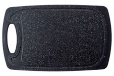 Дошка обробна Maestro 400 x 245 x 8 мм (MR-1652-40)