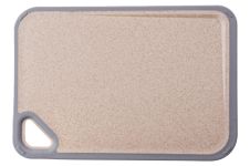 Дошка обробна Maestro 290 x 200 x 7.5 мм (MR-1651-29)