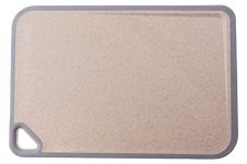 Дошка обробна Maestro 440 x 300 x 9.5 мм (MR-1651-44)