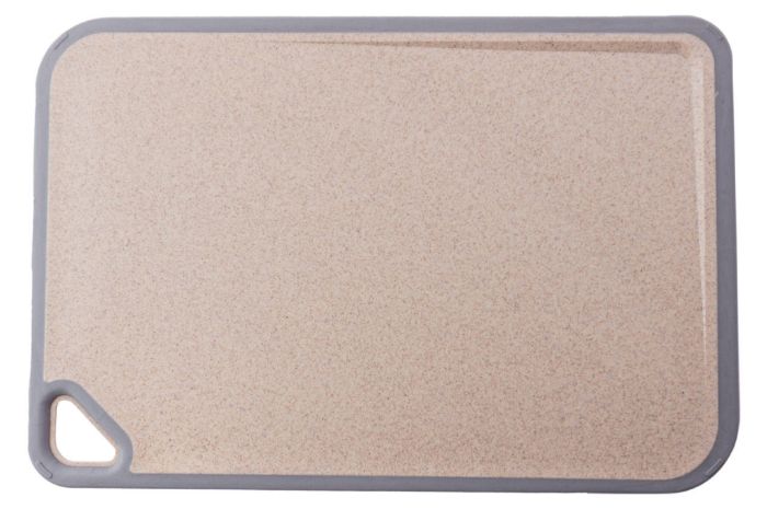 Дошка обробна Maestro 440 x 300 x 9.5 мм (MR-1651-44)