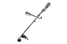 Тример електричний Intertool 1200 Вт (DT-2246)