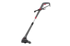 Тример електричний Intertool 350 Вт (DT-2253)