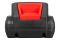 Акумулятор Intertool 18 В x 1.5 Ач Li-Ion (DT-0316)